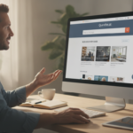 How to Find Blog on Questbe.at