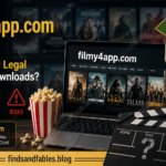 Filmy4app.com