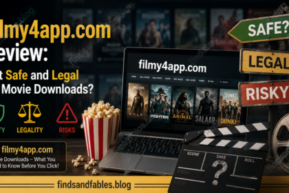Filmy4app.com