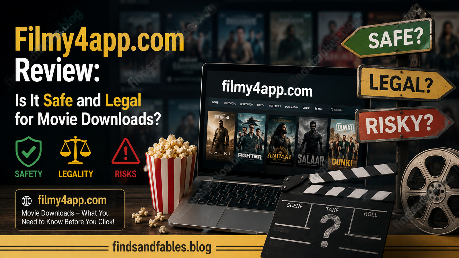Filmy4app.com