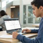 Desmos SAT