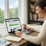 Imprint.com Coupon Code