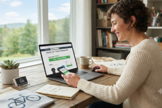 Imprint.com Coupon Code