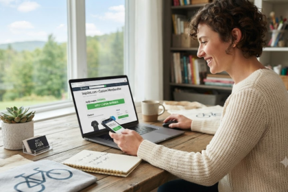 Imprint.com Coupon Code