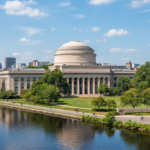 Massachusetts Institute of Technology
