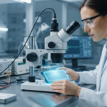 Battery Technology News