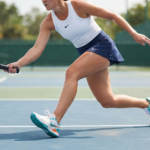 Nike Pickleball Shoes
