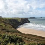 Met Office Weather Swansea