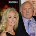Terry Bradshaws Wife