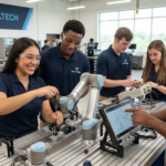 Tulsa Tech