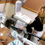 Ekg Tech Salary